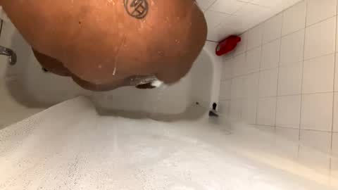 Keybump online show from February 1, 12:07 am