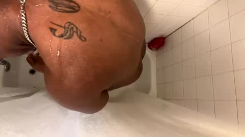 Keybump online show from January 12, 9:40 pm