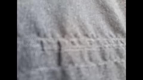 Keybump online show from September 17, 3:15 pm