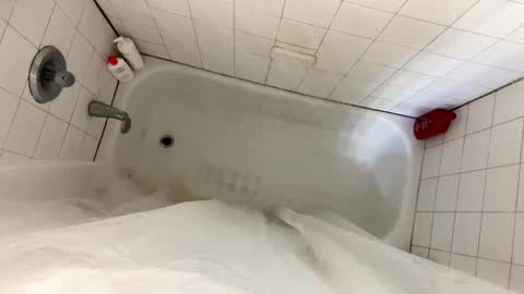 Keybump online show from January 29, 5:56 pm