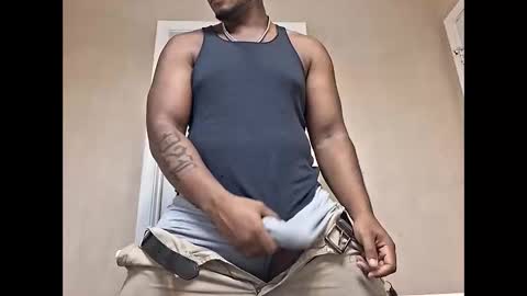 Keybump online show from November 24, 4:05 pm