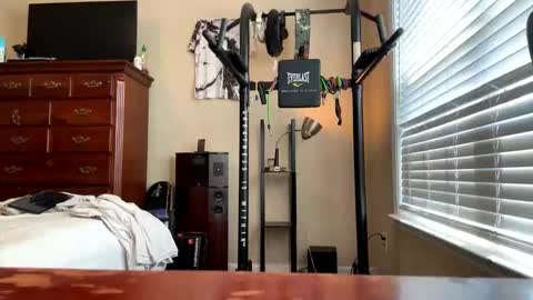 Keybump online show from April 15, 5:05 pm