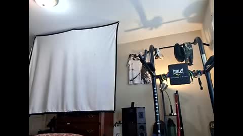 Keybump online show from January 10, 6:02 pm