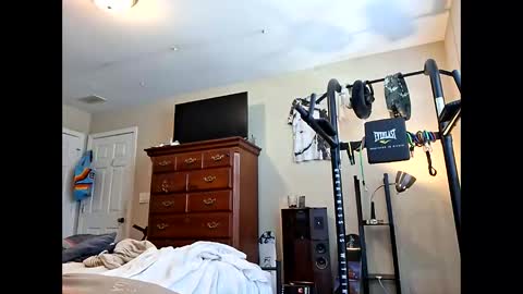 Keybump online show from April 9, 2:34 pm