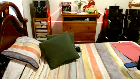 keyla_13 online show from March 14, 1:59 pm