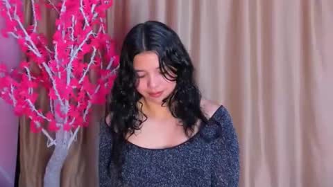 Keyla noa online show from March 18, 11:27 am