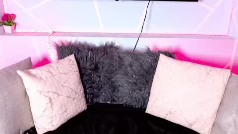 Keyla noa online show from September 23, 8:48 pm