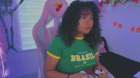 Adhara.   Help me reach 100 likes online show from October 8, 7:53 pm