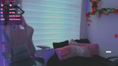 Adhara.   Help me reach 100 likes online show from October 17, 7:07 pm