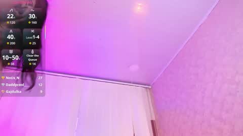 Snapshot of keyla_ruiz_ chatting on September 14, 11:33 am Key online show from September 14, 11:33 am