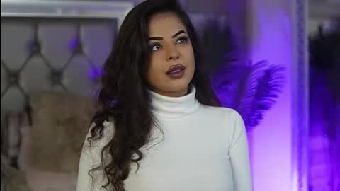 keylaconner online show from October 12, 2:26 am