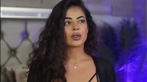 keylaconner online show from October 6, 6:20 am