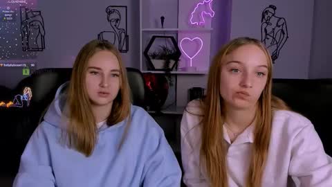 Keylas online show from September 29, 12:15 pm