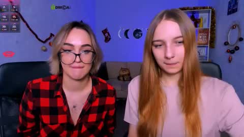 Keylas online show from January 7, 1:16 pm