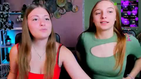 Keylas online show from November 7, 1:35 pm