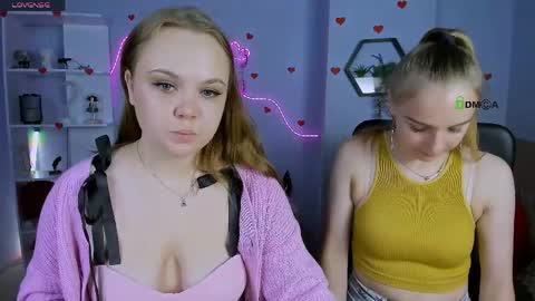 Keylas online show from June 1, 7:15 pm