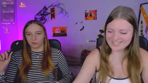 Keylas online show from October 30, 1:44 pm