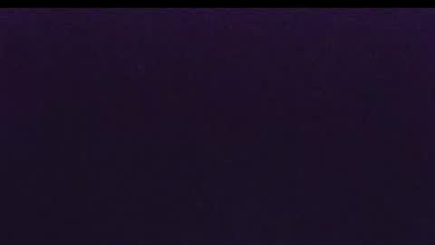 Keyla online show from September 23, 3:22 am