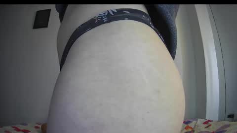 Keyla online show from October 19, 6:56 pm