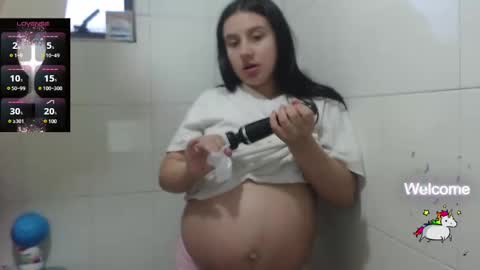 Keyle Lewis online show from January 26, 10:57 pm