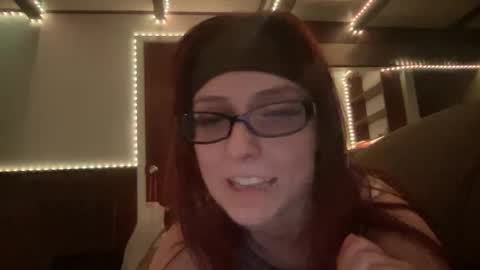 keylime6 online show from February 7, 5:20 am