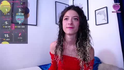 sofia online show from December 3, 9:17 am