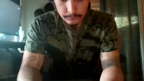 keyway1 online show from October 10, 8:46 pm