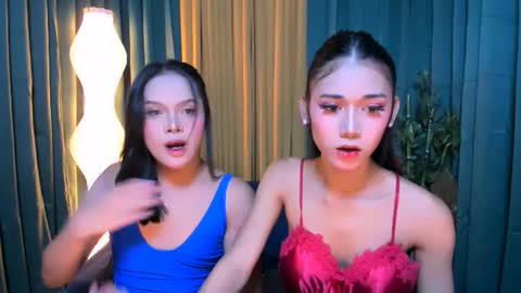 kezzy online show from September 19, 7:34 am