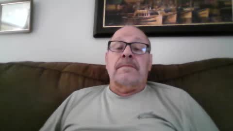 Kent online show from September 29, 2:27 pm