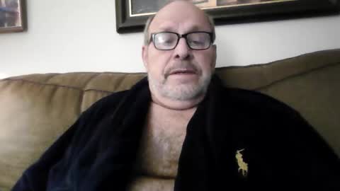 Kent online show from February 1, 3:25 am