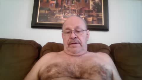 Kent online show from November 25, 3:44 pm