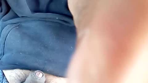 kg8544623 online show from March 2, 9:32 pm