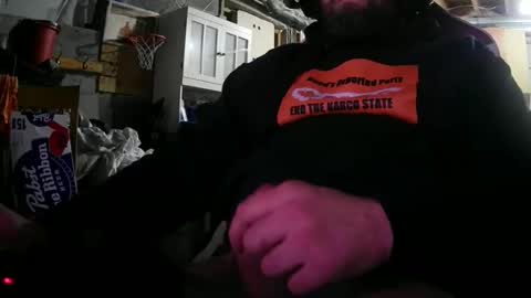 Bagadicks01 online show from April 23, 11:18 am