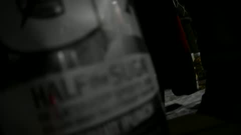 Bagadicks01 online show from April 25, 7:21 am