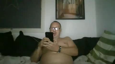 kghot78 online show from December 23, 2:35 am