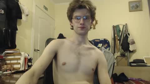 kgrip online show from March 7, 7:30 am