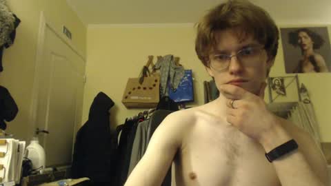 kgrip online show from February 11, 3:50 am