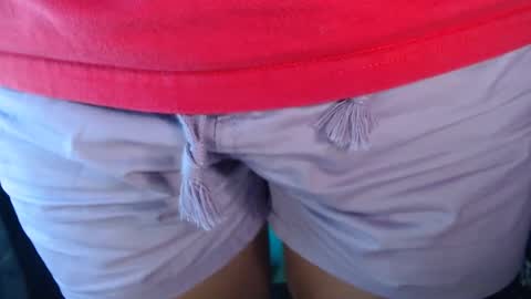 Khail online show from December 22, 12:05 pm