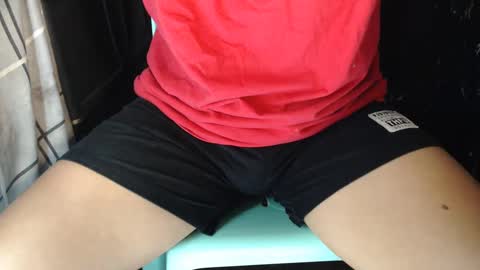 Khail online show from December 5, 5:33 pm