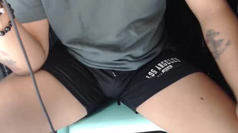 Khail online show from December 4, 11:46 am