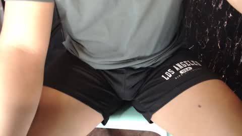 Khail online show from December 10, 2:05 am