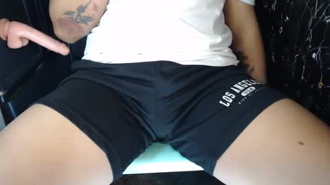 Khail online show from December 6, 9:49 am