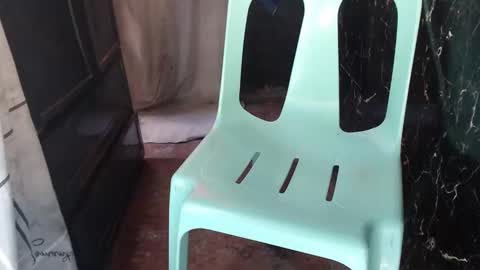 Khail online show from December 5, 3:20 am