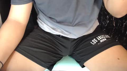 Khail online show from December 7, 1:19 am