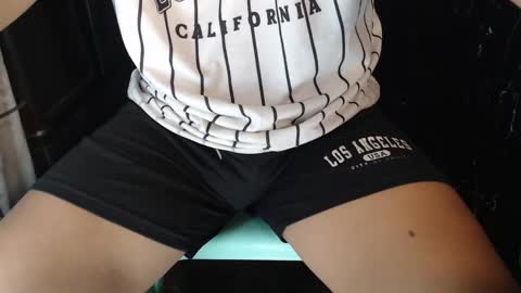 Khail online show from December 8, 12:52 pm