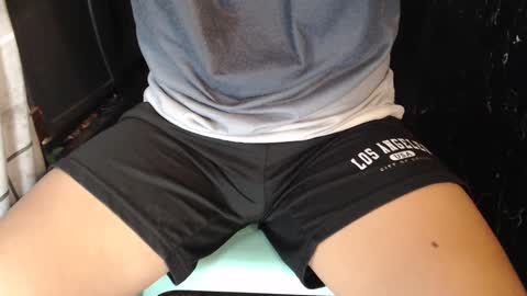 Khail online show from December 6, 2:55 pm