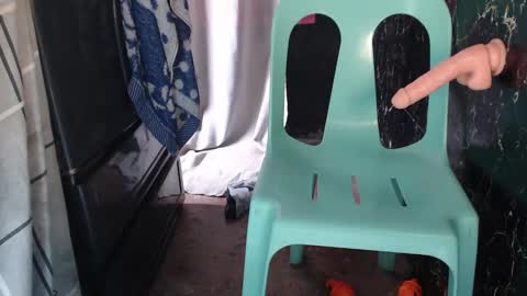 Khail online show from December 5, 6:26 am