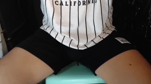 Khail online show from December 8, 6:33 am