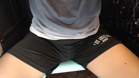 Khail online show from December 7, 7:32 am