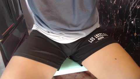 Khail online show from December 8, 2:35 am